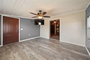 4100 N Skylark Rd, Kingman, AZ 86409 - Photo 52