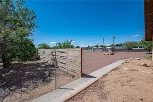 4100 N Skylark Rd, Kingman, AZ 86409 - Photo 12