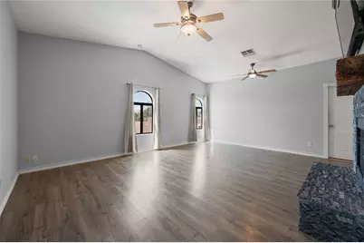 4100 N Skylark Road, Kingman, AZ 86409 - Photo 40