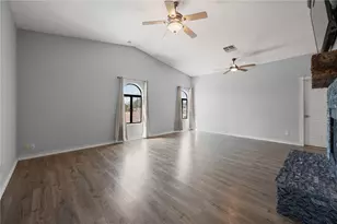 4100 N Skylark Rd, Kingman, AZ 86409 - Photo 40