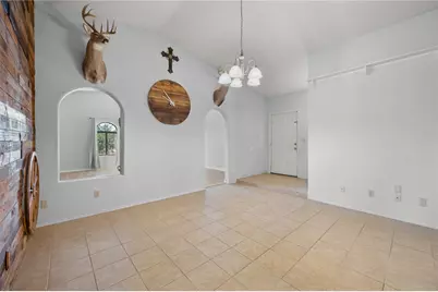 4100 N Skylark Road, Kingman, AZ 86409 - Photo 36