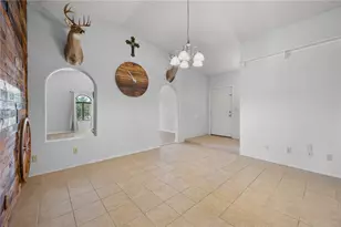 4100 N Skylark Rd, Kingman, AZ 86409 - Photo 36