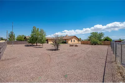 4100 N Skylark Road, Kingman, AZ 86409 - Photo 6