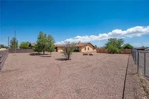 4100 N Skylark Rd, Kingman, AZ 86409 - Photo 6
