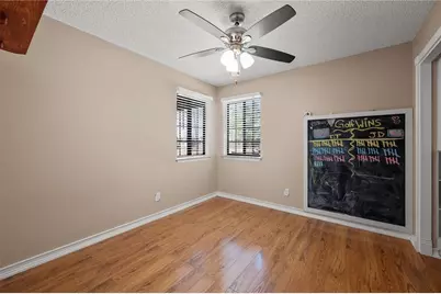 4100 N Skylark Road, Kingman, AZ 86409 - Photo 56