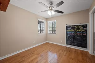 4100 N Skylark Rd, Kingman, AZ 86409 - Photo 56