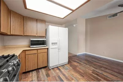 4100 N Skylark Road, Kingman, AZ 86409 - Photo 48