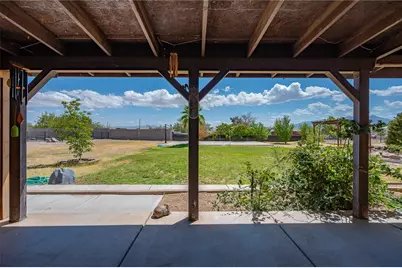 4100 N Skylark Road, Kingman, AZ 86409 - Photo 22