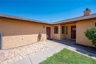 4100 N Skylark Rd, Kingman, AZ 86409 - Photo 2