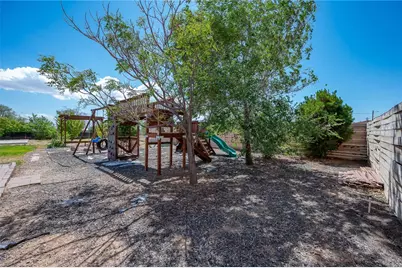 4100 N Skylark Road, Kingman, AZ 86409 - Photo 32