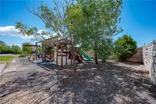 4100 N Skylark Rd, Kingman, AZ 86409 - Photo 32