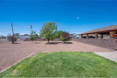 4100 N Skylark Road, Kingman, AZ 86409 - Photo 16