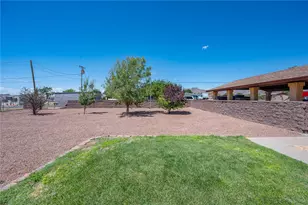 4100 N Skylark Rd, Kingman, AZ 86409 - Photo 16