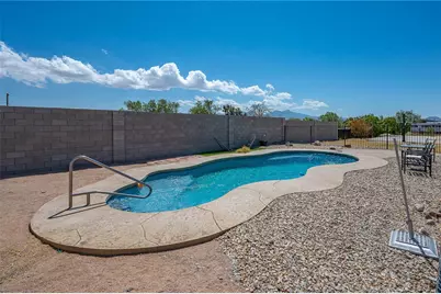 4100 N Skylark Road, Kingman, AZ 86409 - Photo 30