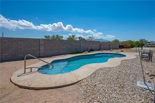 4100 N Skylark Rd, Kingman, AZ 86409 - Photo 30