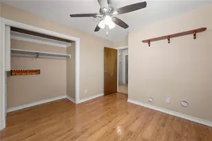 4100 N Skylark Rd, Kingman, AZ 86409 - Photo 60