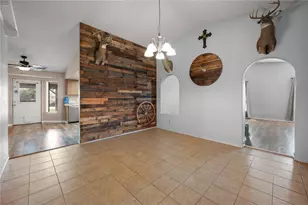 4100 N Skylark Rd, Kingman, AZ 86409 - Photo 38