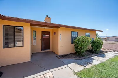 4100 N Skylark Road, Kingman, AZ 86409 - Photo 4