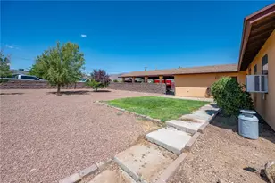 4100 N Skylark Rd, Kingman, AZ 86409 - Photo 14