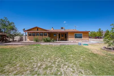 4100 N Skylark Road, Kingman, AZ 86409 - Photo 18