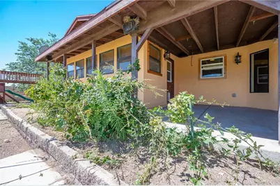 4100 N Skylark Road, Kingman, AZ 86409 - Photo 20