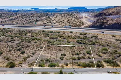 701 Stone Street, Kingman, AZ 86401 - Photo 4