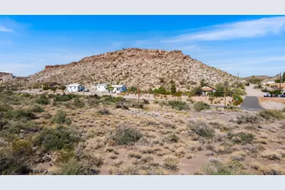 701 Stone Street, Kingman, AZ 86401 - Photo 12