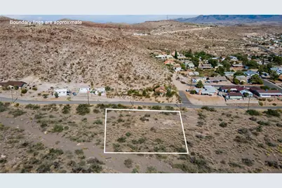 701 Stone Street, Kingman, AZ 86401 - Photo 8