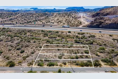 701 Stone Street, Kingman, AZ 86401 - Photo 1