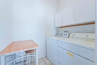 2350 Adobe Road #30, Bullhead City, AZ 86442 - Photo 26