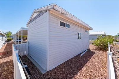 2350 Adobe Road #30, Bullhead City, AZ 86442 - Photo 34