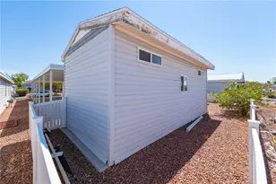 2350 Adobe Rd, Bullhead City, AZ 86442 - Photo 34