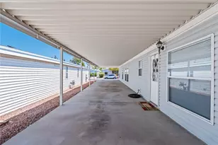 2350 Adobe Rd, Bullhead City, AZ 86442 - Photo 28