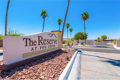 2350 Adobe Road #30, Bullhead City, AZ 86442 - Photo 36