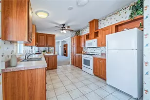 2350 Adobe Rd, Bullhead City, AZ 86442 - Photo 14