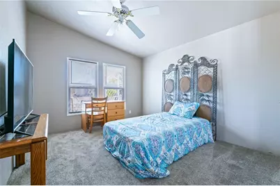 2350 Adobe Road #30, Bullhead City, AZ 86442 - Photo 22