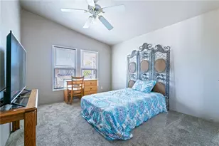 2350 Adobe Rd, Bullhead City, AZ 86442 - Photo 22