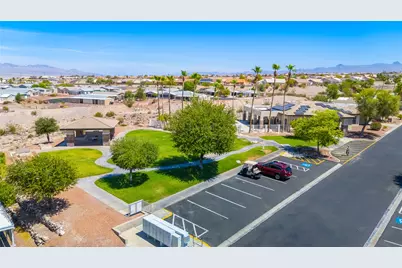 2350 Adobe Road #30, Bullhead City, AZ 86442 - Photo 40