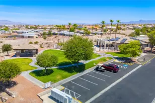 2350 Adobe Rd, Bullhead City, AZ 86442 - Photo 40