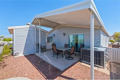 2350 Adobe Road #30, Bullhead City, AZ 86442 - Photo 32