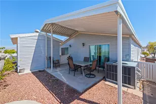 2350 Adobe Rd, Bullhead City, AZ 86442 - Photo 32