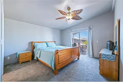 2350 Adobe Road #30, Bullhead City, AZ 86442 - Photo 16