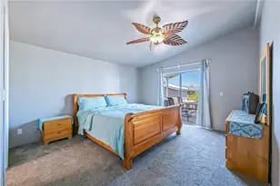 2350 Adobe Rd, Bullhead City, AZ 86442 - Photo 16