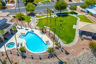 2350 Adobe Rd, Bullhead City, AZ 86442 - Photo 44