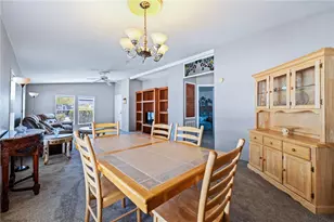 2350 Adobe Rd, Bullhead City, AZ 86442 - Photo 8