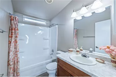 2350 Adobe Road #30, Bullhead City, AZ 86442 - Photo 24