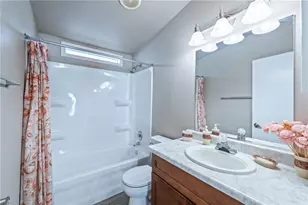 2350 Adobe Rd, Bullhead City, AZ 86442 - Photo 24