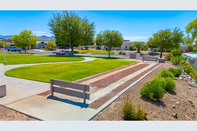 2350 Adobe Road #30, Bullhead City, AZ 86442 - Photo 42