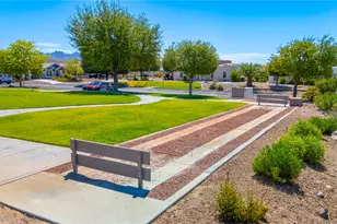 2350 Adobe Rd, Bullhead City, AZ 86442 - Photo 42