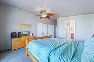 2350 Adobe Rd, Bullhead City, AZ 86442 - Photo 18